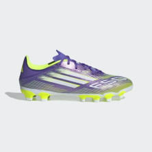 ADIDAS F50 LEAGUE MG