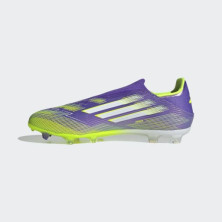 ADIDAS F50 LEAGUE LL FG/MG