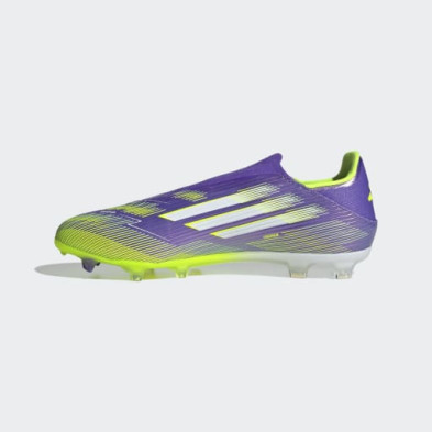 ADIDAS F50 LEAGUE LL FG/MG