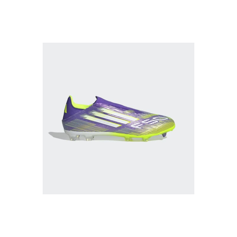 ADIDAS F50 LEAGUE LL FG/MG