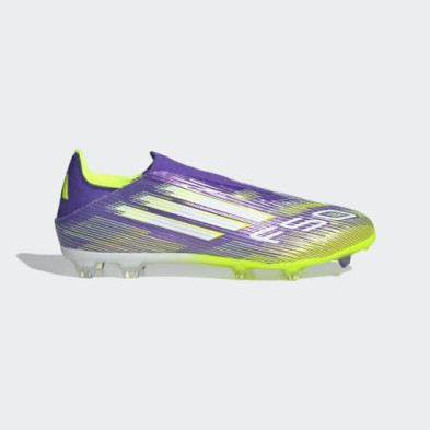 ADIDAS F50 LEAGUE LL FG/MG