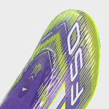 ADIDAS F50 LEAGUE LL FG/MG