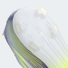 ADIDAS F50 LEAGUE LL FG/MG