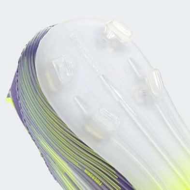 ADIDAS F50 LEAGUE LL FG/MG