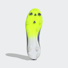 ADIDAS F50 LEAGUE LL FG/MG