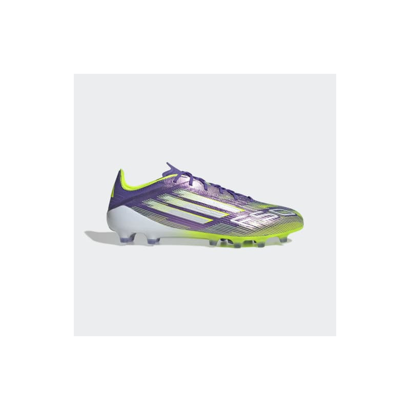 ADIDAS F50 ELITE AG