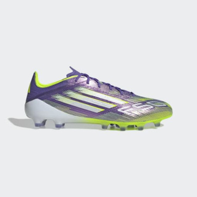 ADIDAS F50 ELITE AG