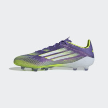 ADIDAS F50 ELITE AG