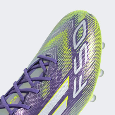 ADIDAS F50 ELITE AG