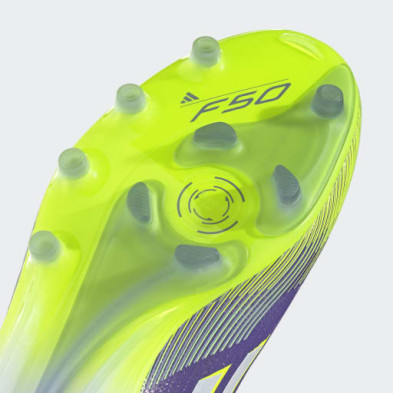 ADIDAS F50 ELITE AG