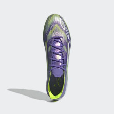 ADIDAS F50 ELITE AG
