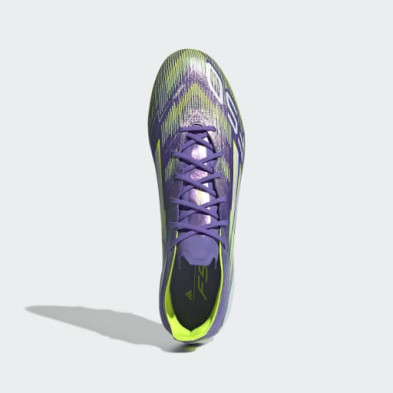 ADIDAS F50 ELITE AG