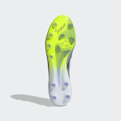 ADIDAS F50 ELITE AG
