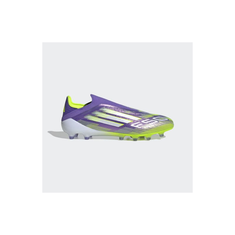 ADIDAS F50 ELITE LL AG