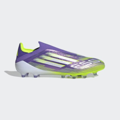 ADIDAS F50 ELITE LL AG