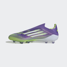 ADIDAS F50 ELITE LL AG