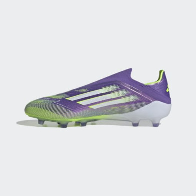 ADIDAS F50 ELITE LL AG