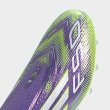 ADIDAS F50 ELITE LL AG