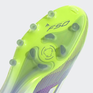 ADIDAS F50 ELITE LL AG