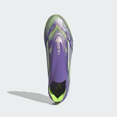 ADIDAS F50 ELITE LL AG