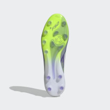 ADIDAS F50 ELITE LL AG