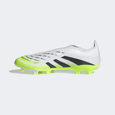 ADIDAS PREDATOR LEAGUE LL FG/MG
