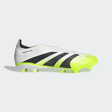 ADIDAS PREDATOR LEAGUE LL FG/MG