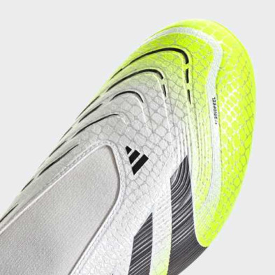 ADIDAS PREDATOR LEAGUE LL FG/MG