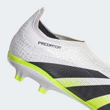 ADIDAS PREDATOR LEAGUE LL FG/MG