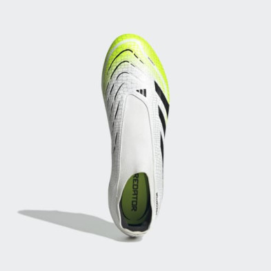 ADIDAS PREDATOR LEAGUE LL FG/MG