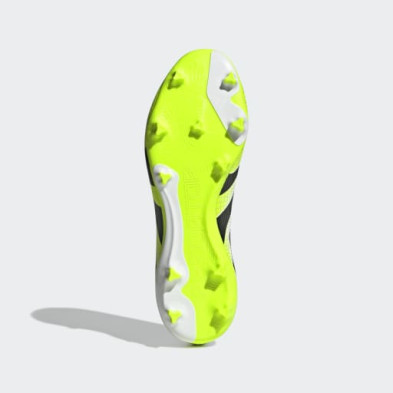 ADIDAS PREDATOR LEAGUE LL FG/MG