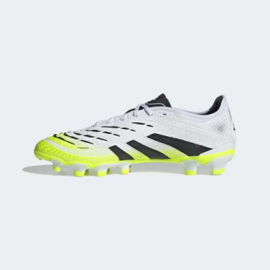 ADIDAS PREDATOR PRO MG