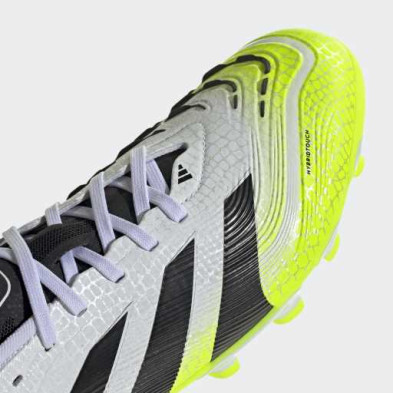 ADIDAS PREDATOR PRO MG