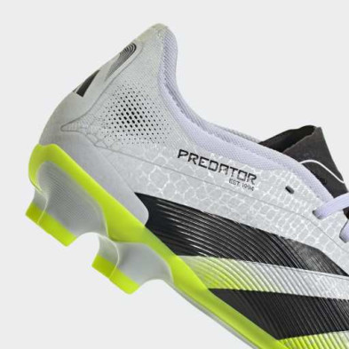 ADIDAS PREDATOR PRO MG