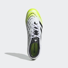 ADIDAS PREDATOR PRO MG