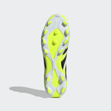 ADIDAS PREDATOR PRO MG