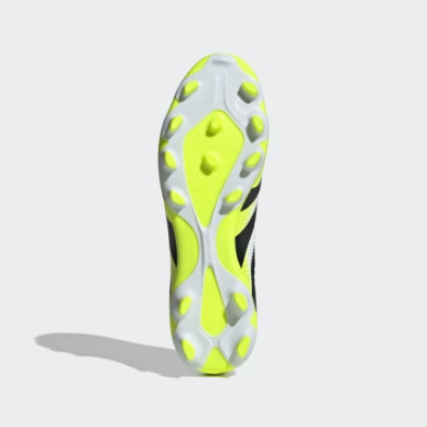 ADIDAS PREDATOR PRO MG