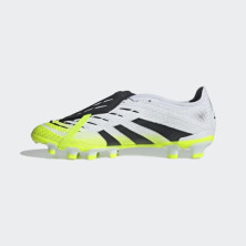 ADIDAS PREDATOR PRO FT MG