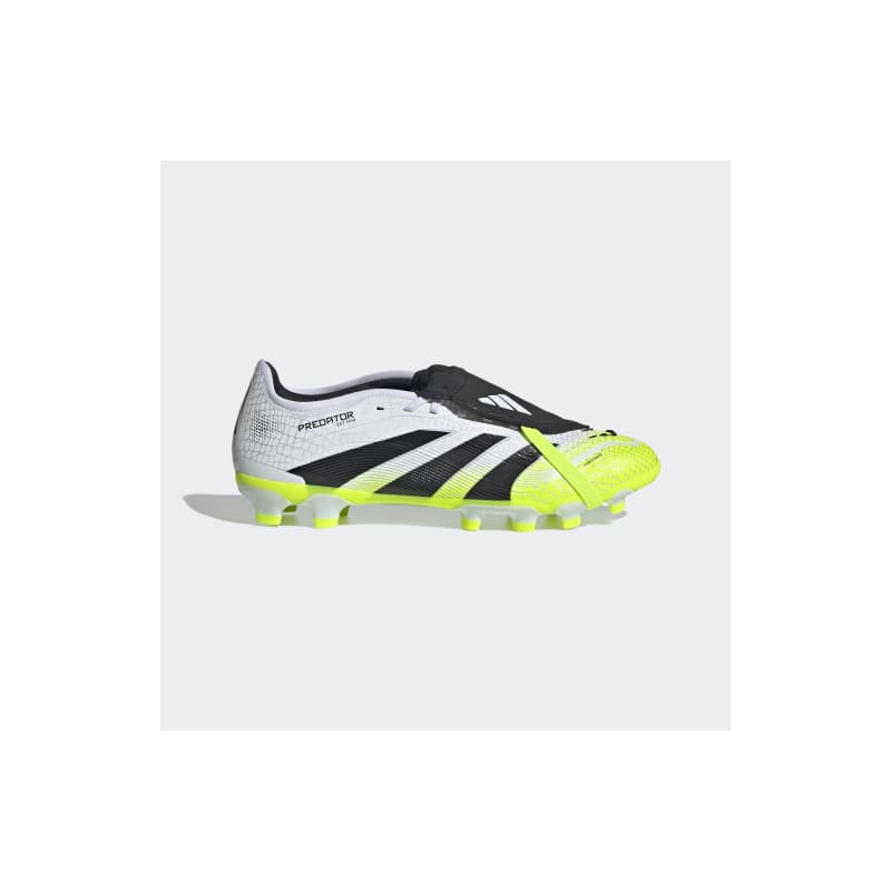ADIDAS PREDATOR PRO FT MG