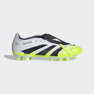 ADIDAS PREDATOR PRO FT MG
