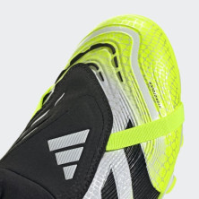 ADIDAS PREDATOR PRO FT MG