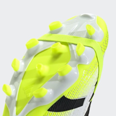 ADIDAS PREDATOR PRO FT MG