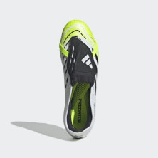 ADIDAS PREDATOR PRO FT MG