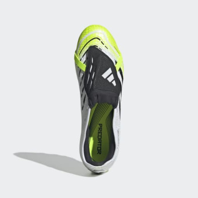 ADIDAS PREDATOR PRO FT MG