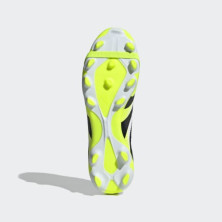 ADIDAS PREDATOR PRO FT MG