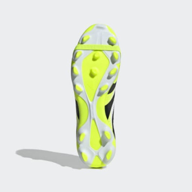 ADIDAS PREDATOR PRO FT MG