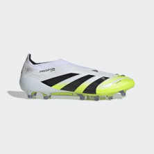 ADIDAS PREDATOR ELITE LL AG
