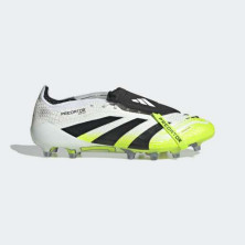 ADIDAS PREDATOR ELITE FT AG