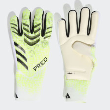 GUANTES ADIDAS PREDATOR GL PRO