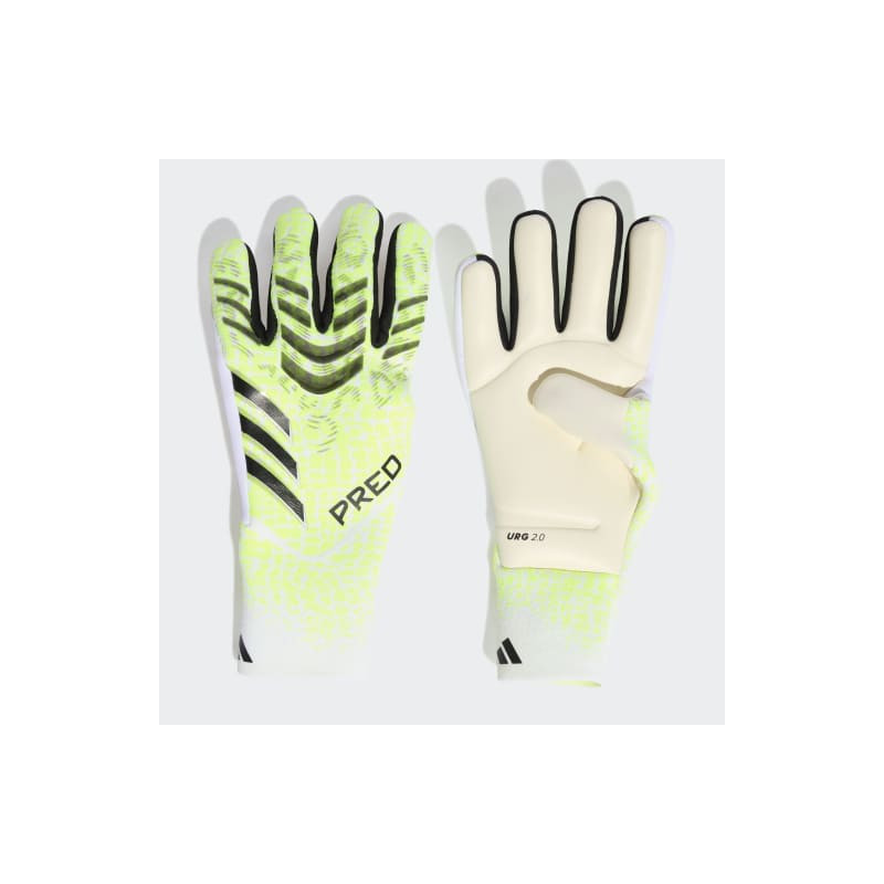 GUANTES ADIDAS PREDATOR GL PRO